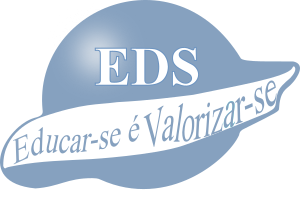 Logotipo EDS
